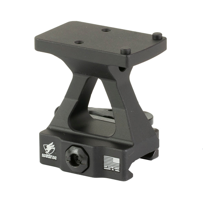 Am Def Rmr Lw Qd Mount Nv 2.33