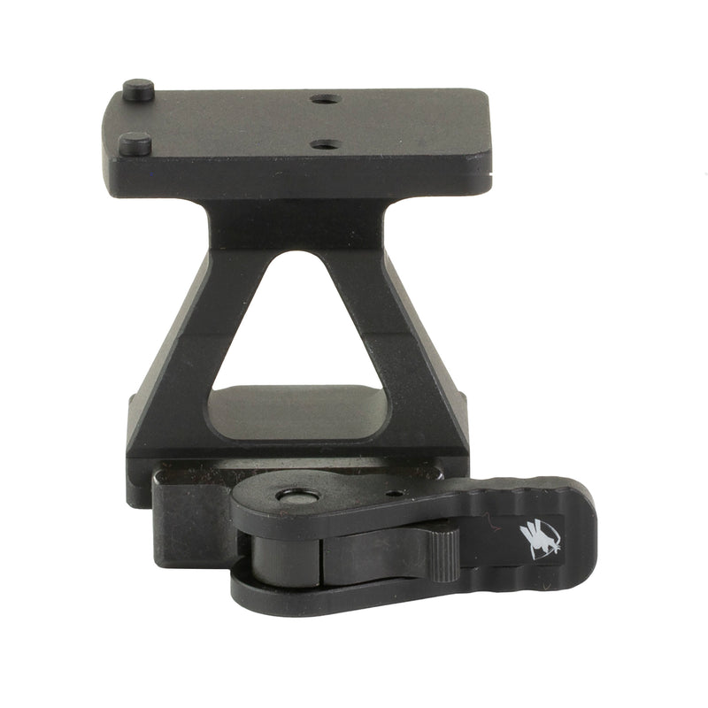 Am Def Rmr Lw Qd Mount Nv 2.33