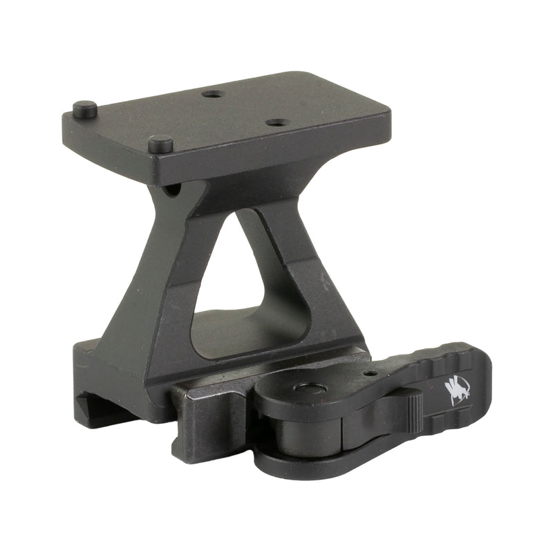 Am Def Rmr Lw Qd Mount Nv 2.33