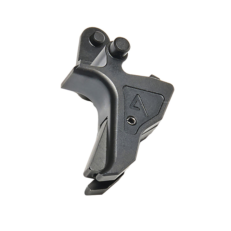 Drop-In Trigger For Sig P320