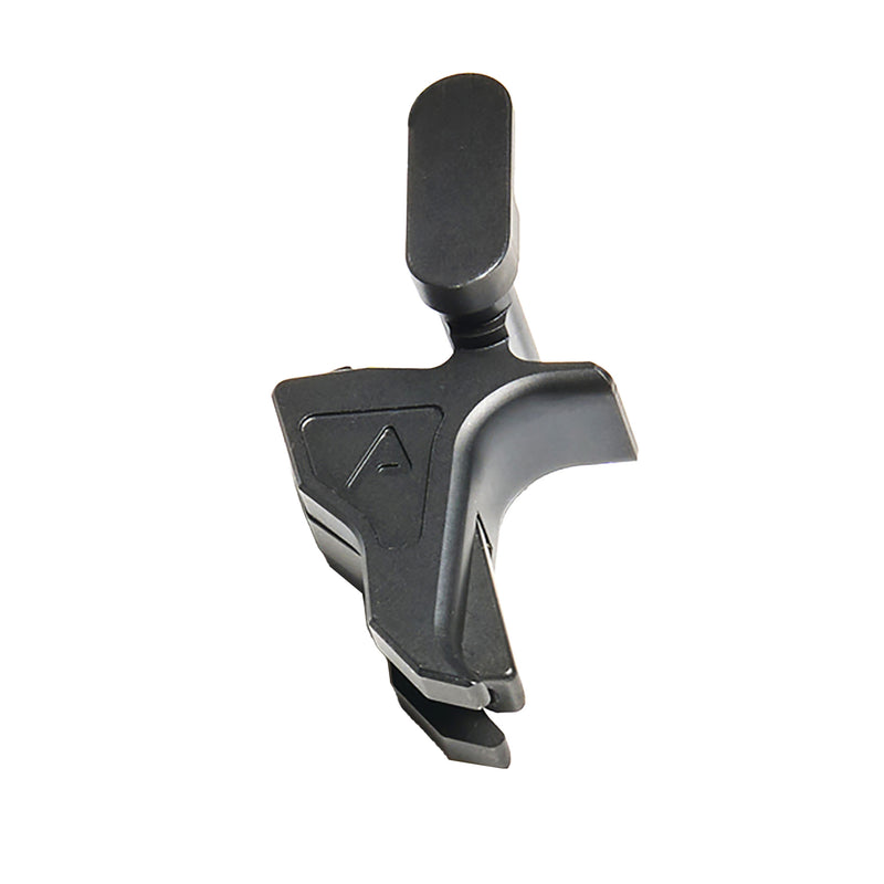 Drop-In Trigger For Sig P320