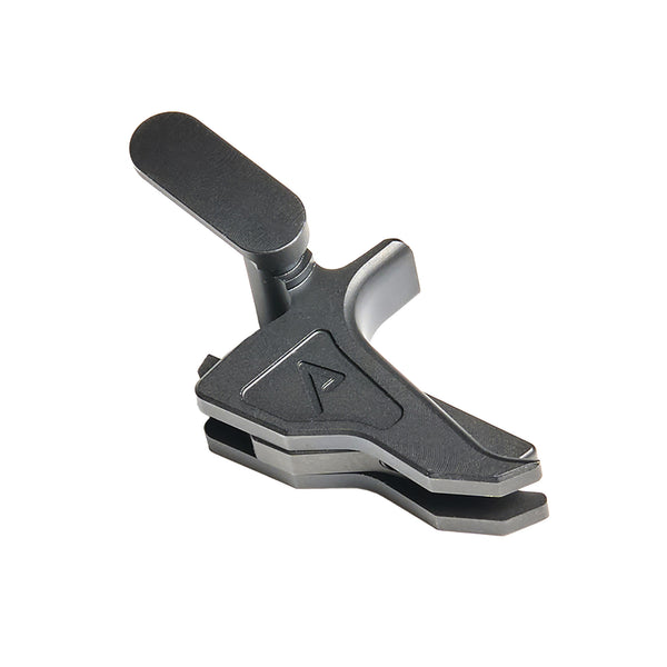 Drop-In Trigger For Sig P320