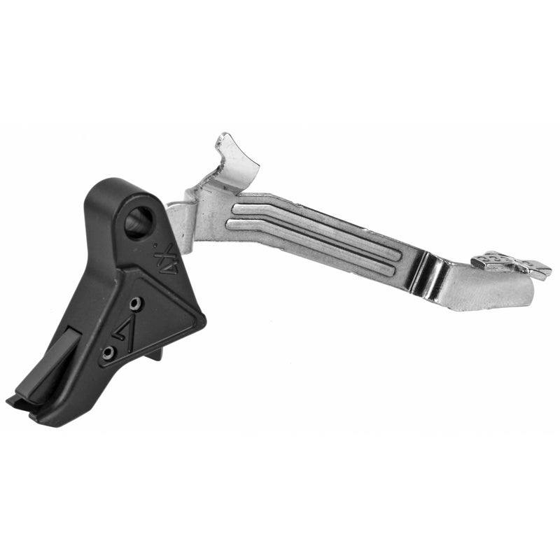 Drop-In Trigger For G43 Black