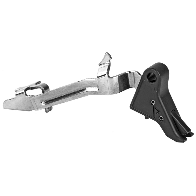 Drop-In Trigger For Glock 9 / 40 / 357