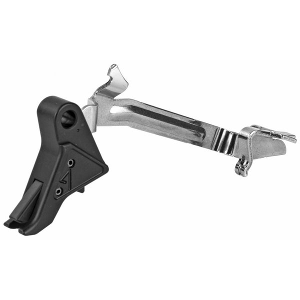 Drop-In Trigger For Glock 9 / 40 / 357