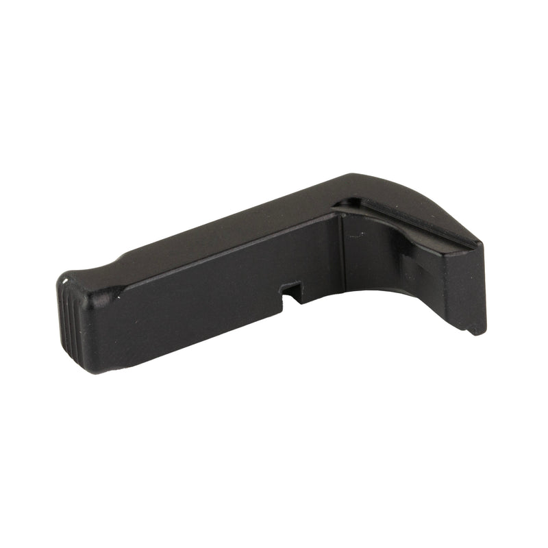 Magazine Release Fits Glock Gen 3 Black