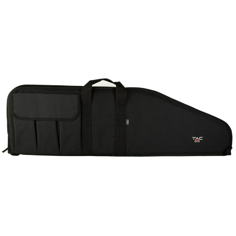 Tac Six Engage Case 42" Black