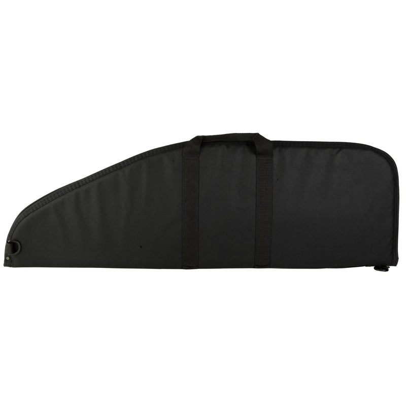 Tac Six Rifle Case 38" Black