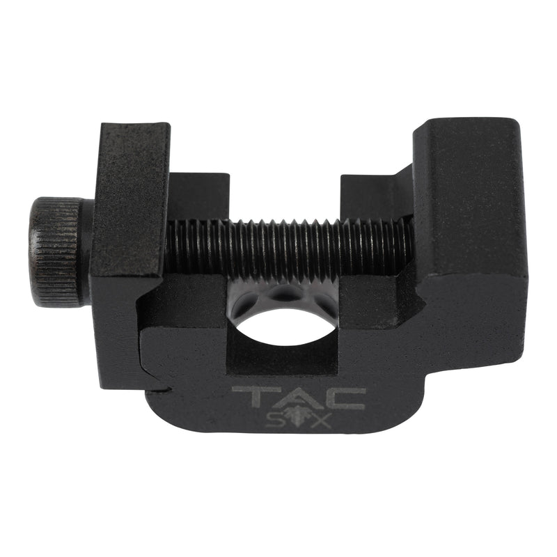 Citadel Qd Piccatinny Rail Mount