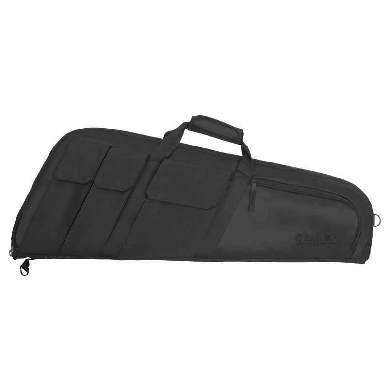 Wedge Tac Case 32" Black