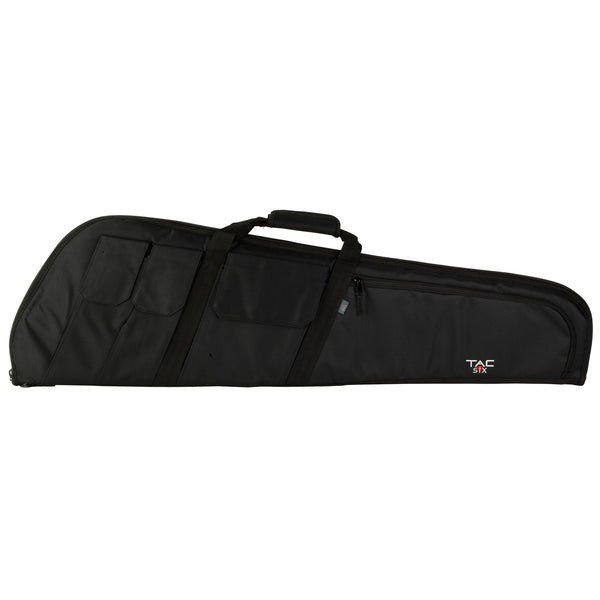 Wedge Tac Case 41" Black