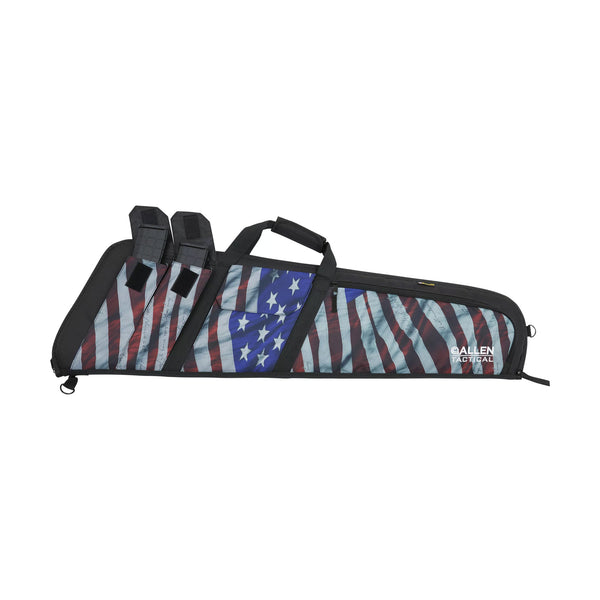 Wedge Tactical Rifle Case 41"