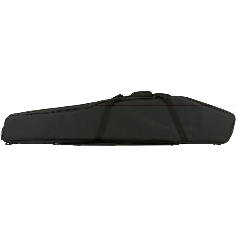 Velocity Rifle Case 55" Black