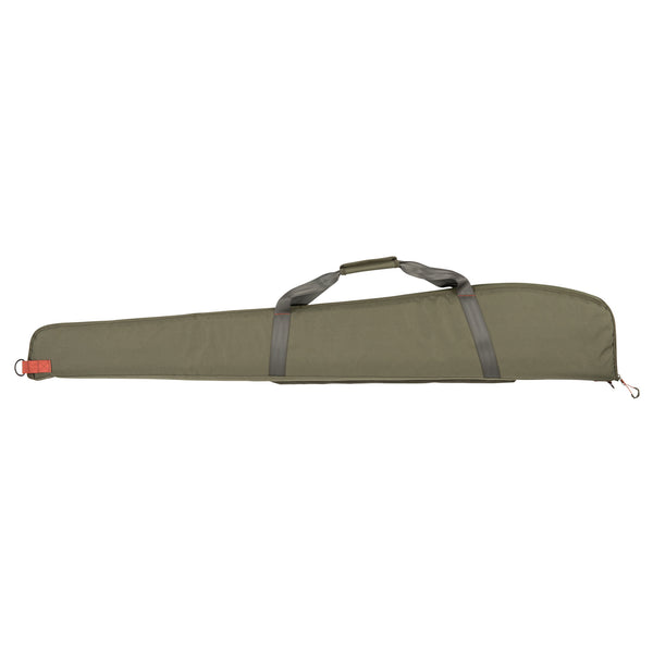 Collins Shotgun Case 52" Olive