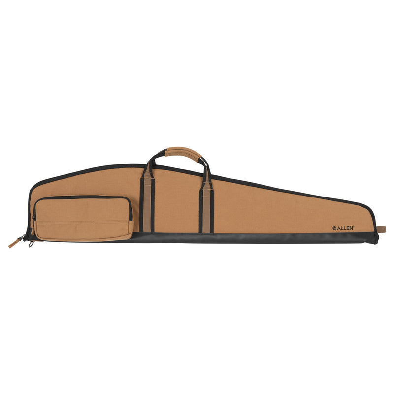 Ranch Canvas Rifle 46" Tan