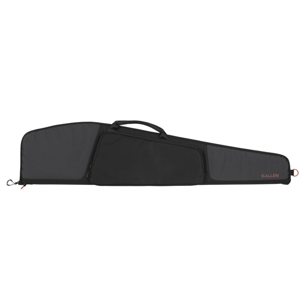 Corral Rifle Case 46" Black