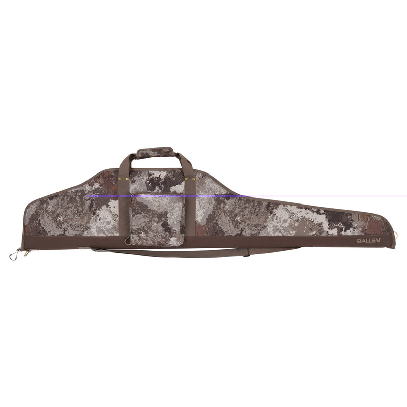 Bedrock Rifle Case 46" Veil