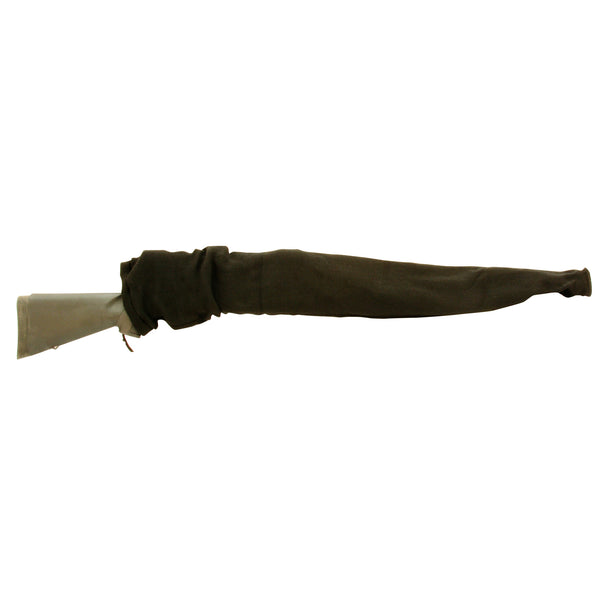 Tact Gun Sock 42" Black