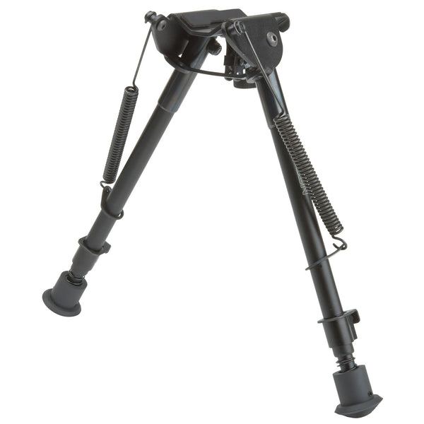 Bozeman Bipod Swivel Mount