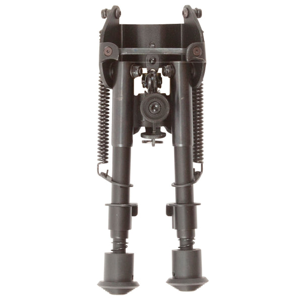 Bozeman Bipod 6-9"