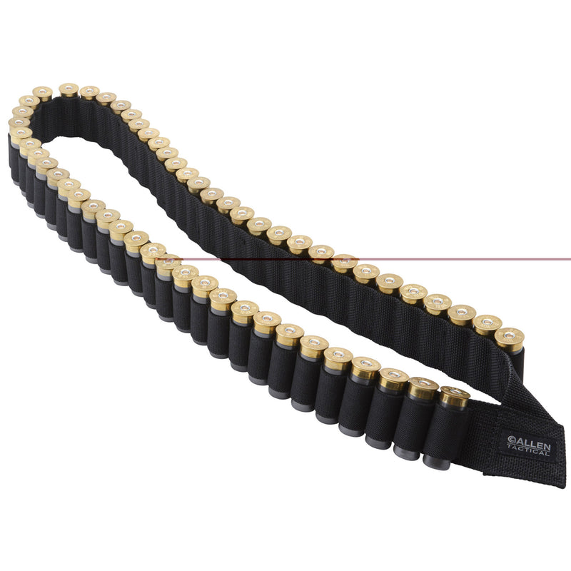 Heavy Duty Bandolier