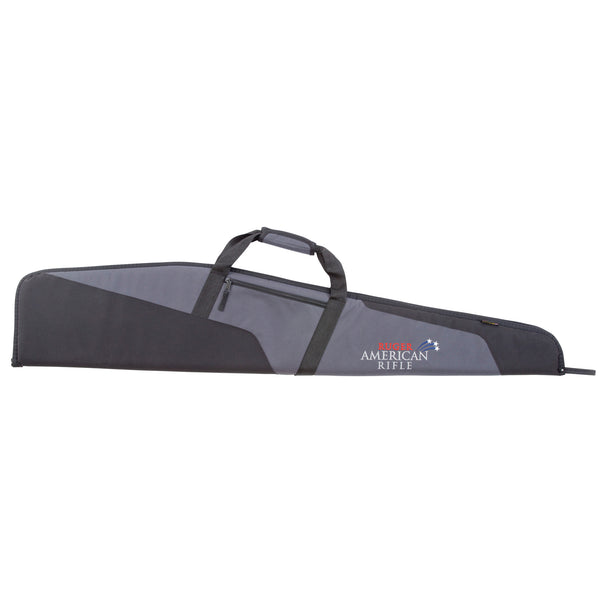 Ruger American Rifle Case 46"