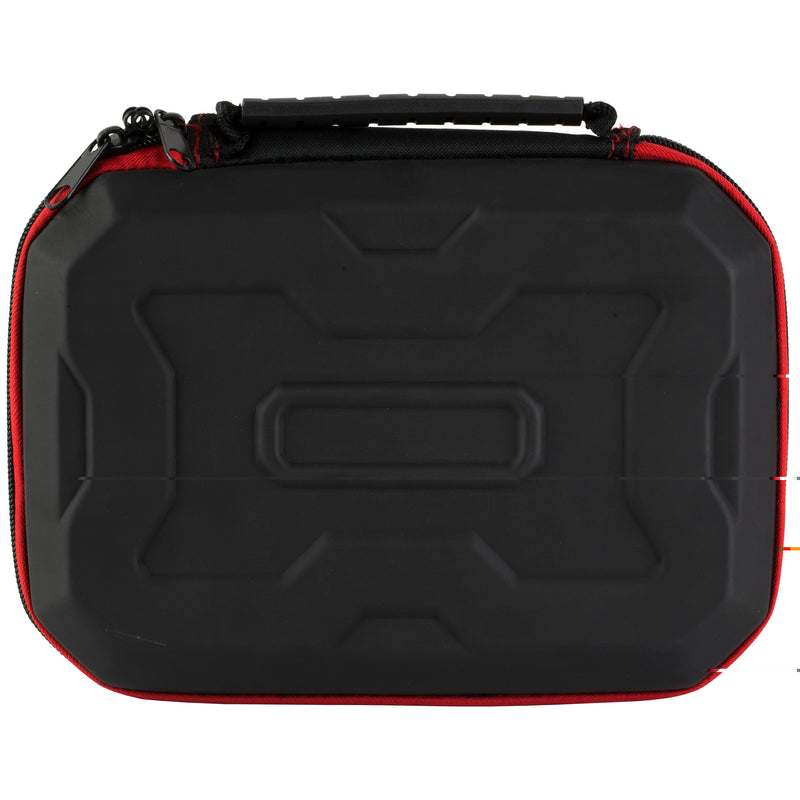 Ruger Phoenix Pistol Case 9"