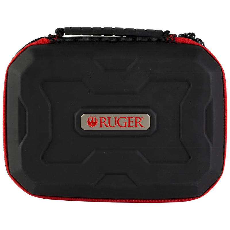 Ruger Phoenix Pistol Case 9"