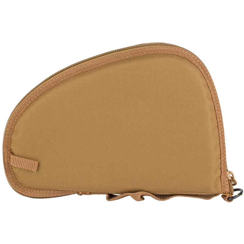 Torrey Pistol Case 11.5" Coyote