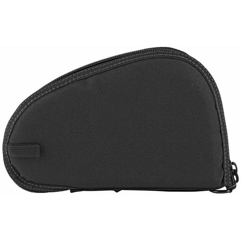 Torrey Pistol Case 10.5" Black