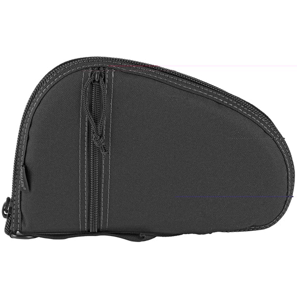 Torrey Pistol Case 10.5" Black