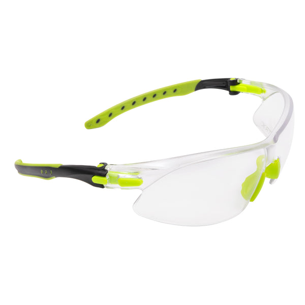 Ultrx Keen Saftey Glass Compct