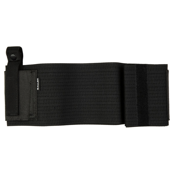 Hideout Bellyband Holster M-Xl