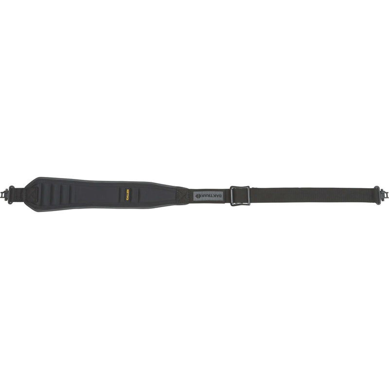 Baktrak Glen Eagle Rifle Sling