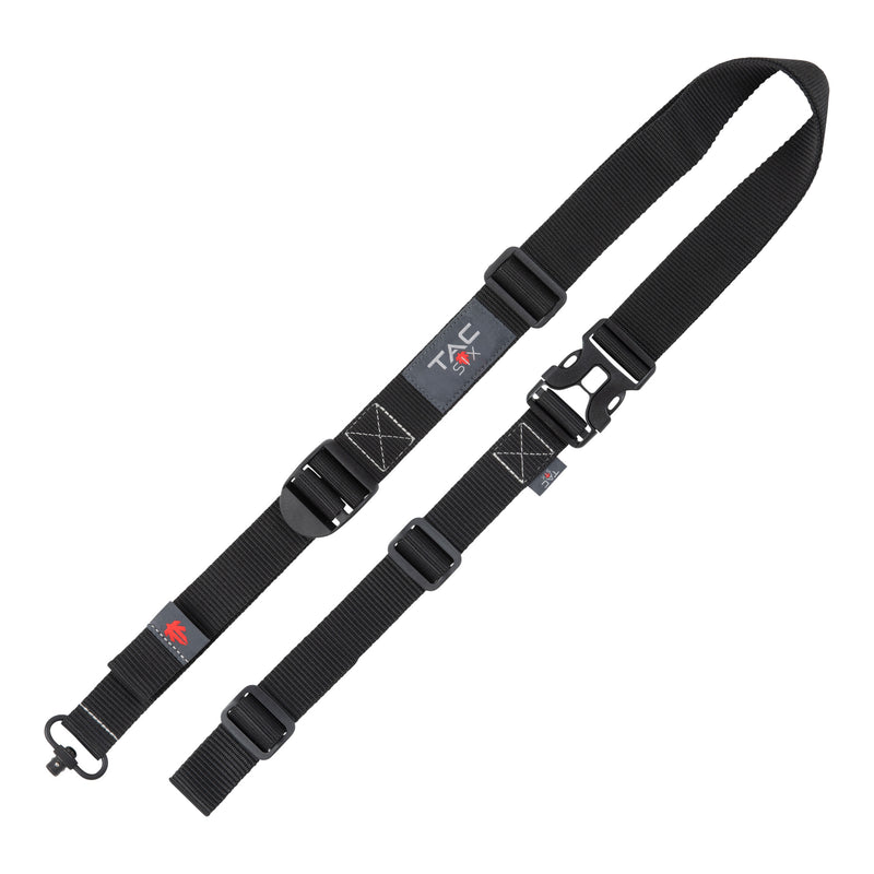 Citadel Qd / Ladder Db Point Sling