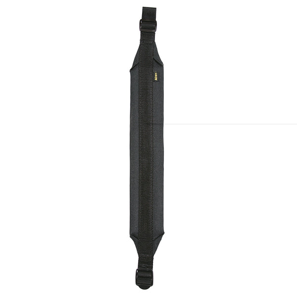 Standard Nylon Sling Black