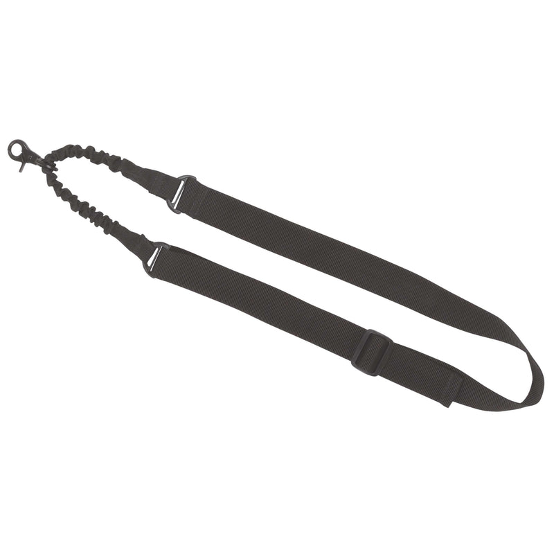 Tac Six Citadel Solo Sling Black