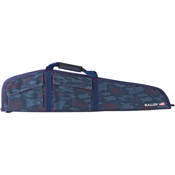 Patriot Tactical Case 42"