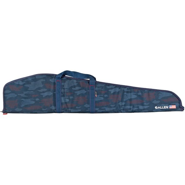 Patriot Rifle Case 46"