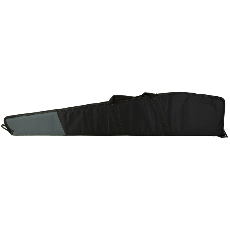 Plata 50" Rifle Case Black / Gray