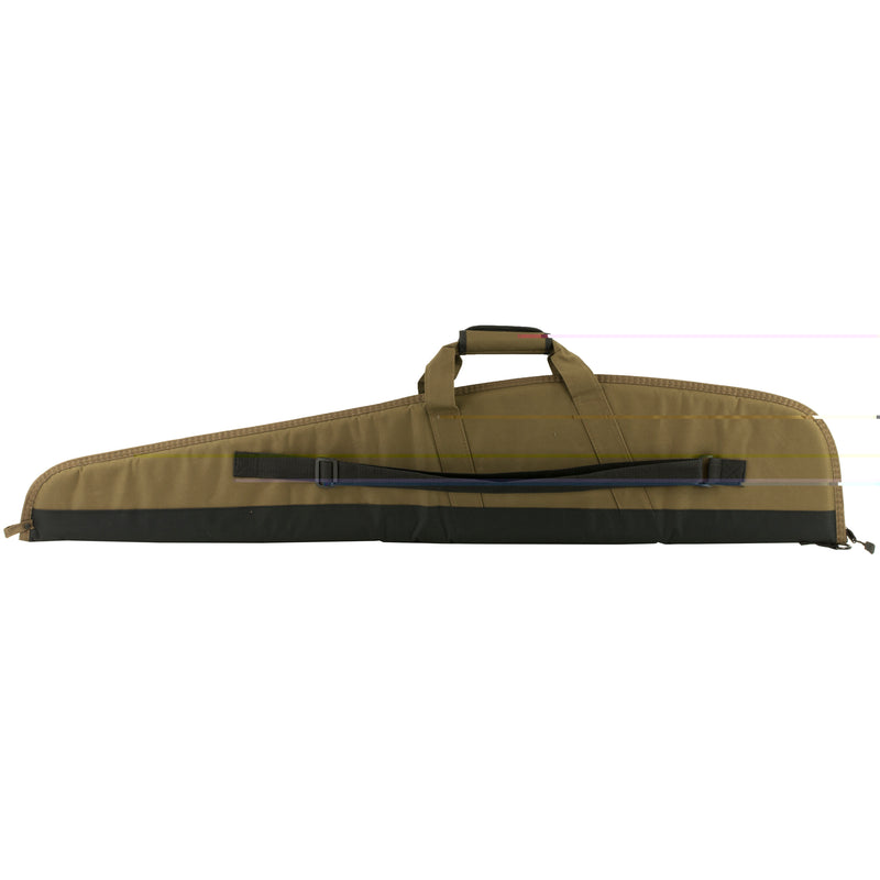 Daytona Shotgun / Rifle Case 46"