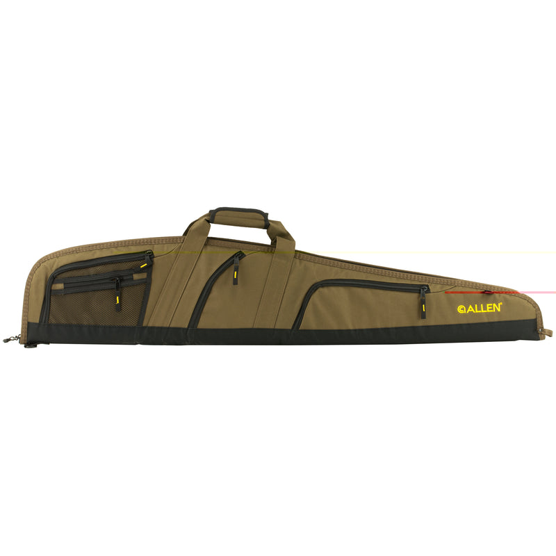 Daytona Shotgun / Rifle Case 46"