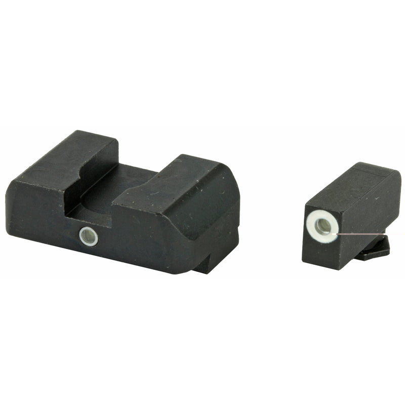 Idot Tritium For Glock 20 / 21 / 29