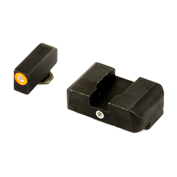 Pro-Idot Orange For Glock 17 / 19