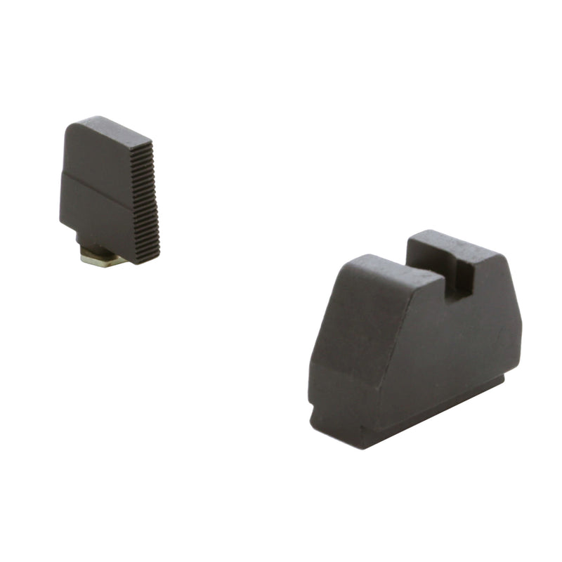 7Xl Optic Compatible For Glock