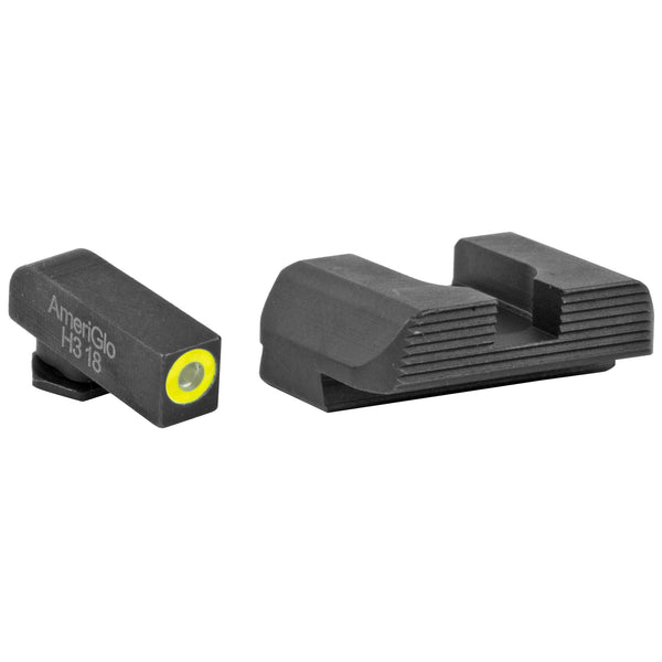 Protector G / Large For Glock 42 / 43