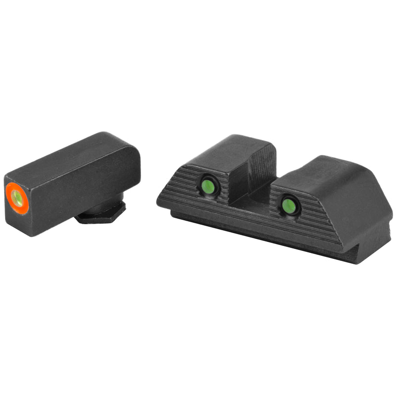 Trooper For Glock G5 17 / 19 Or