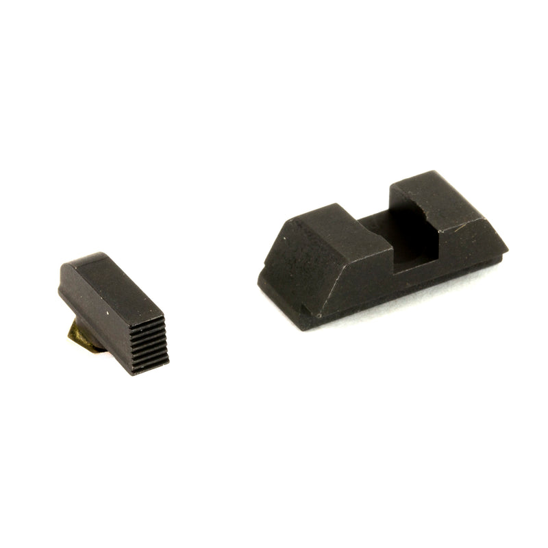 Defoor B / B For Glock 42 / 43