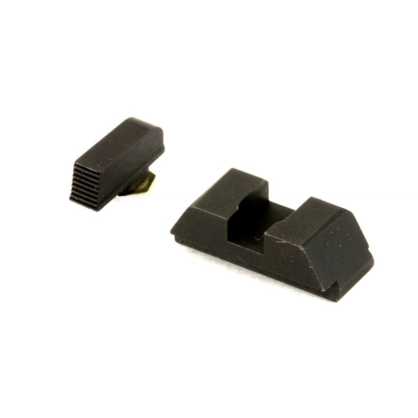 Defoor B / B For Glock 42 / 43