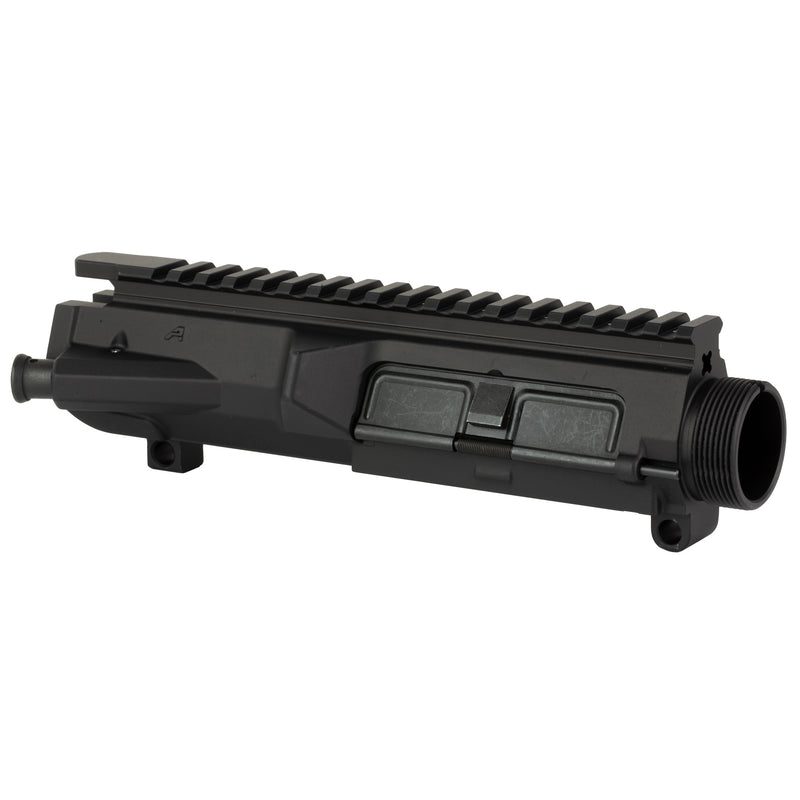 Aero Precision M5 AR10 Assembled Upper